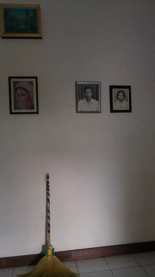 Kos mologi