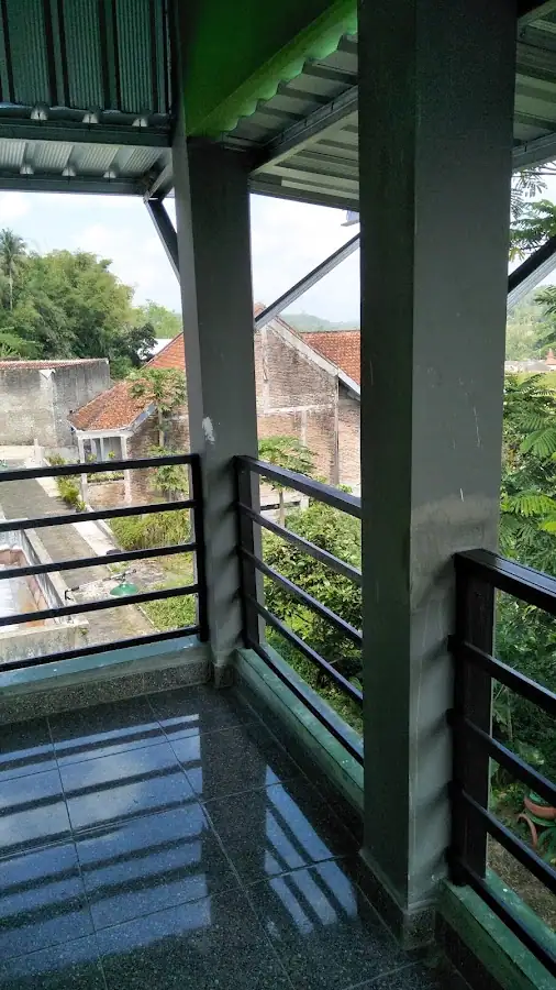kost BANAS — foto 2