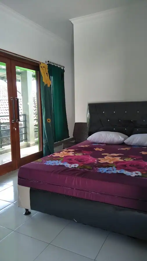 kost BANAS — foto 4