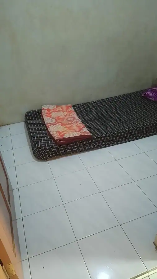 Kos Mommy Monica — foto 2