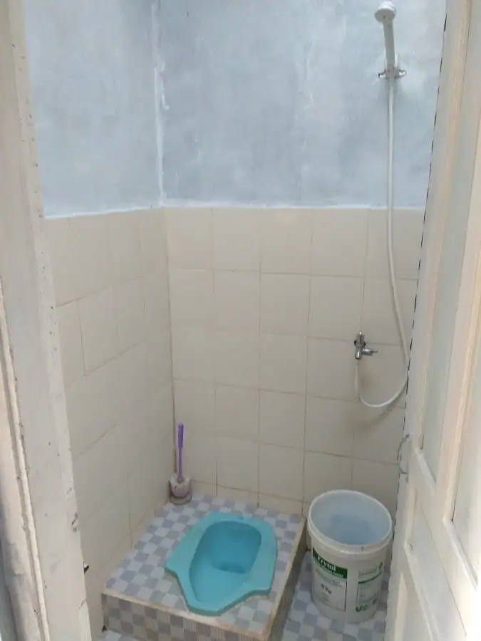 Kost Putra "ANUGERAH" — foto 4