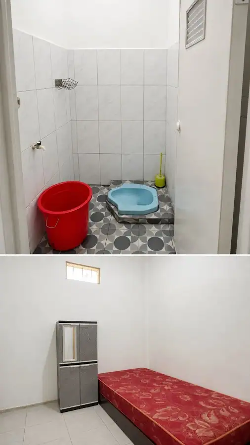 HNRR KOST MAGELANG — foto 4