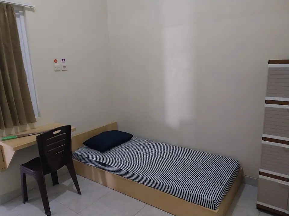 A&N d'kost — foto 5