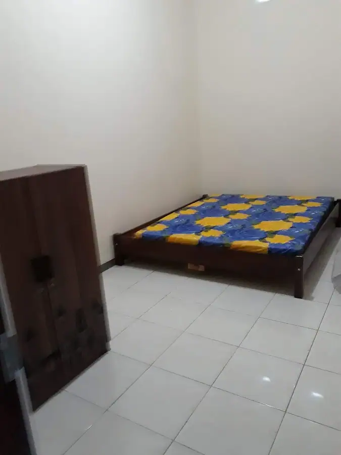 SETULUS HATI Homestay & Kost Putri — foto 3