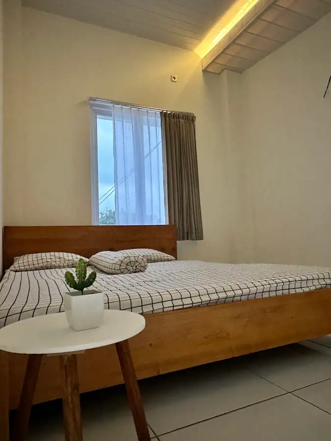 Hommy Kost — foto 4