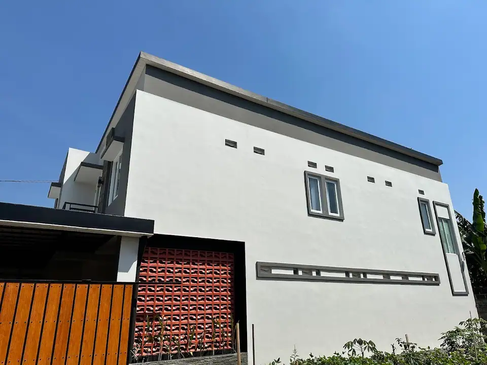 Hommy Kost — foto 2
