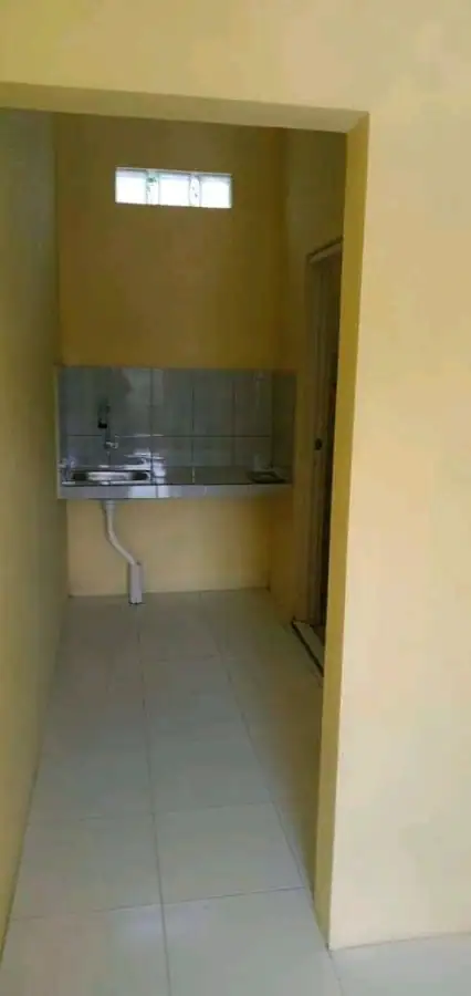 Kost Pak Haji parmin — foto 3