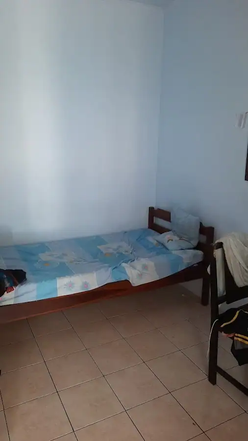 Kost Bu Guntur — foto 5
