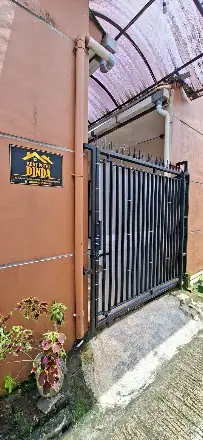 Kos putri DINDA — foto 4
