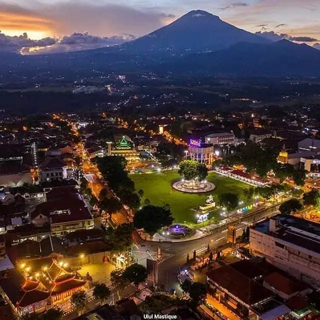 Kost Pak Man — foto 3