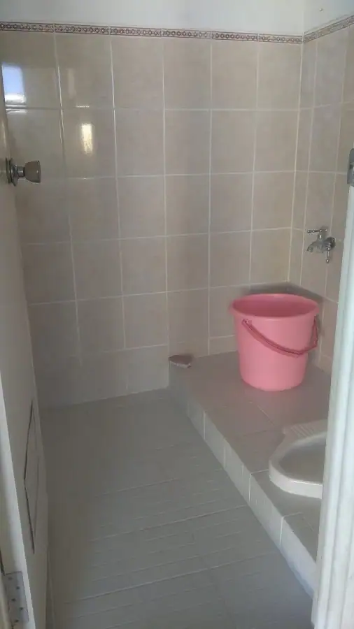 Ara Kost — foto 3