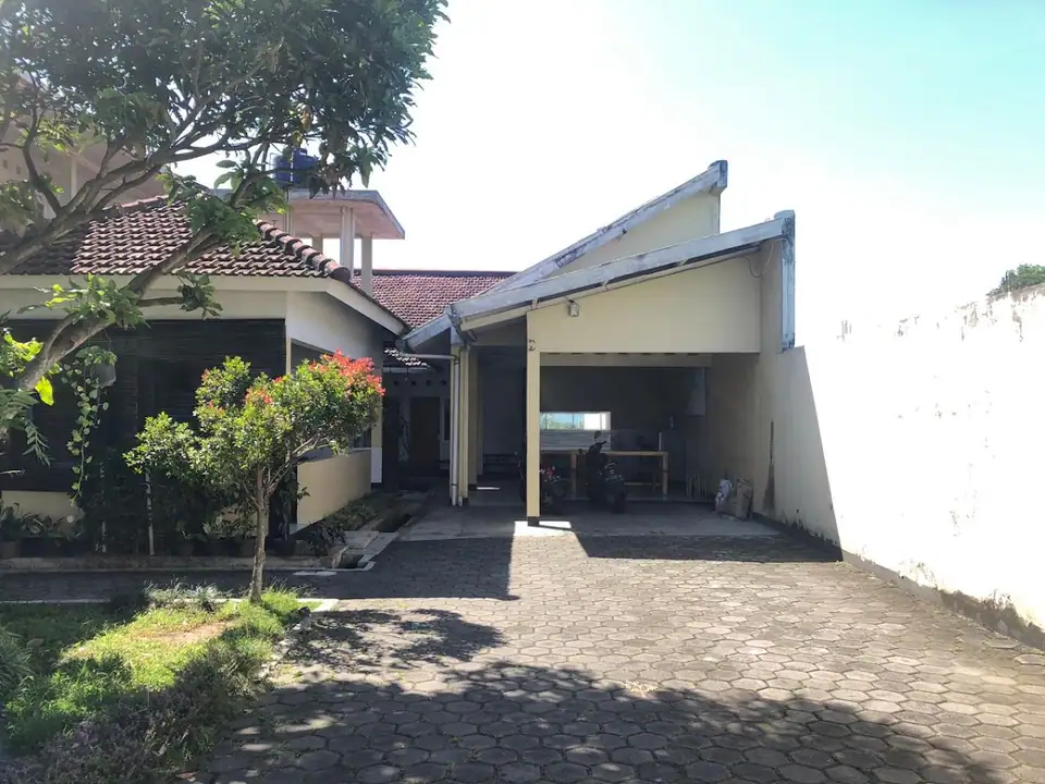 Ara Kost — foto 2