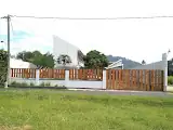 Ara Kost — foto 5
