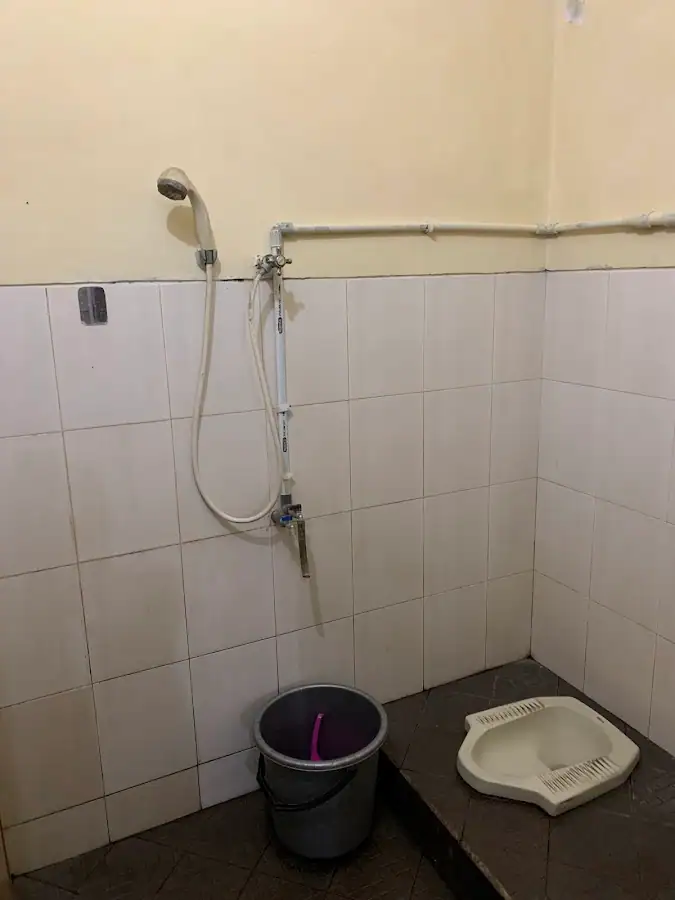 Kos tipyani — foto 5