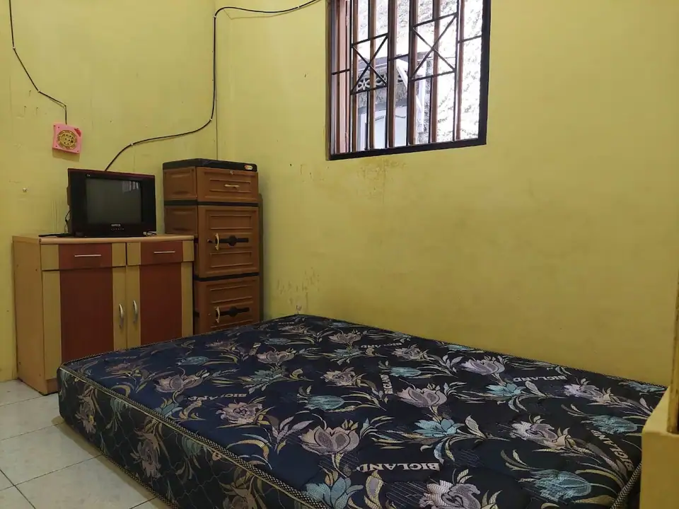 KOST PUTRI ARDIAN — foto 3