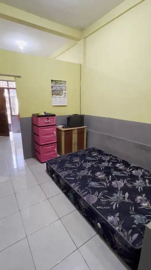 KOST PUTRI ARDIAN — foto 4