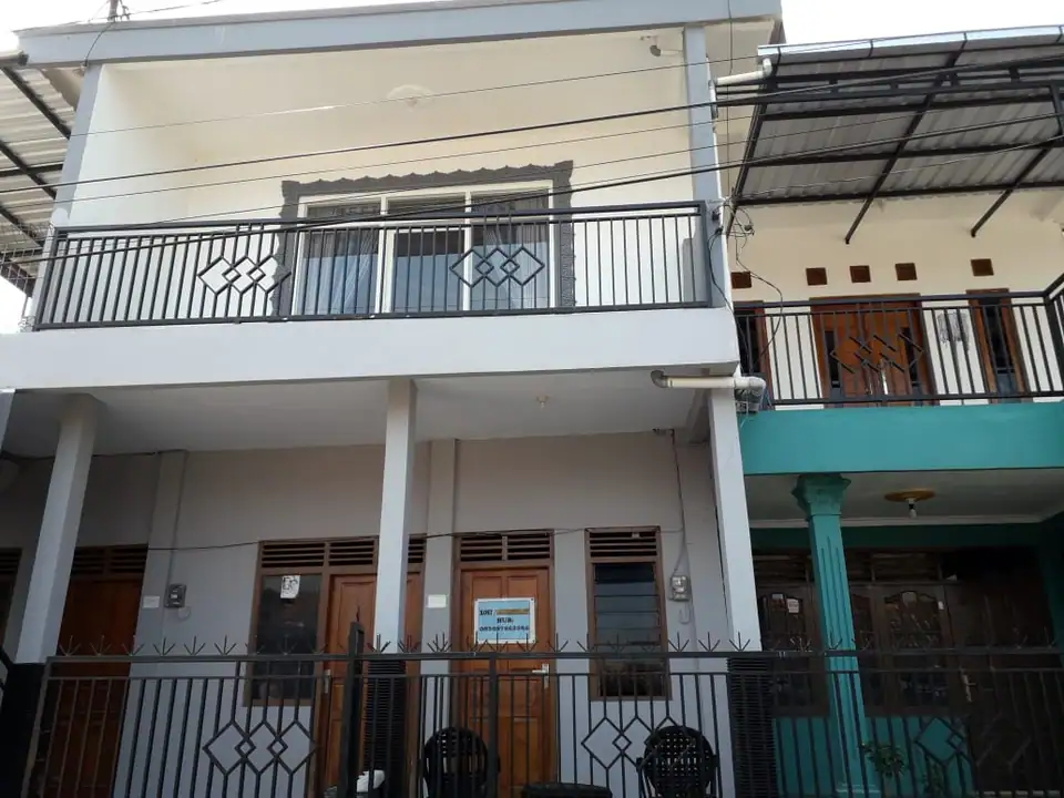 KOST PUTRI ARDIAN — foto 2