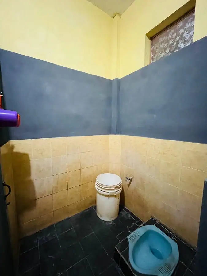 KOST PUTRI ARDIAN — foto 5