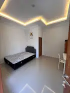 Kos Kosan — foto 2