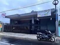 Kos Kosan — foto 3