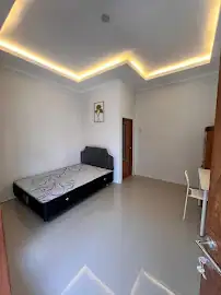 Kos Kosan — foto 4