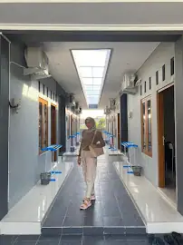 Kos Kosan — foto 5
