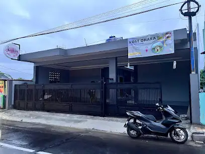 Kos Kosan