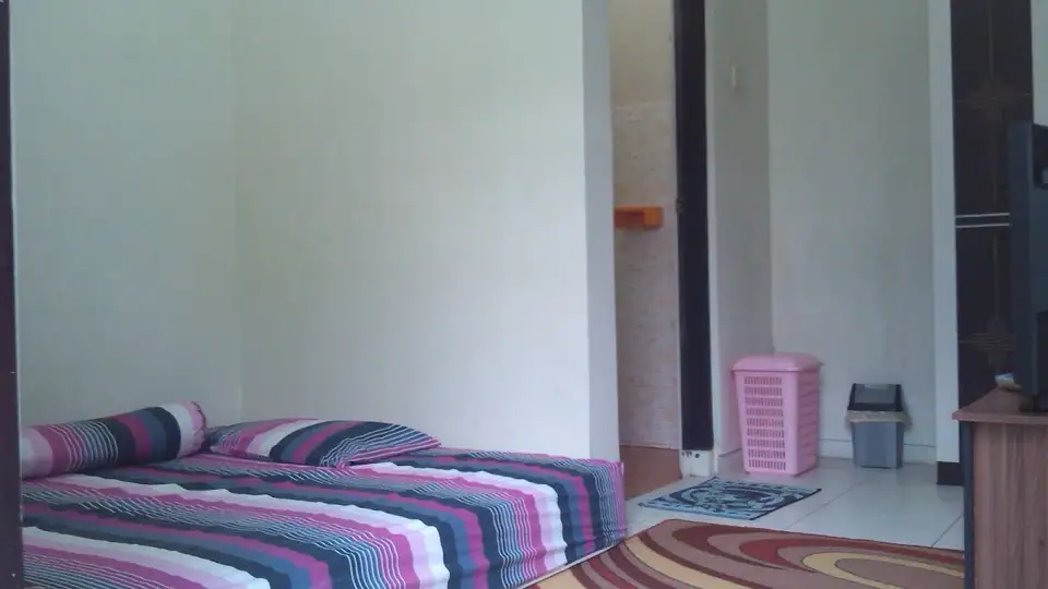 KOS MAGELANG FALENSIA — foto 3