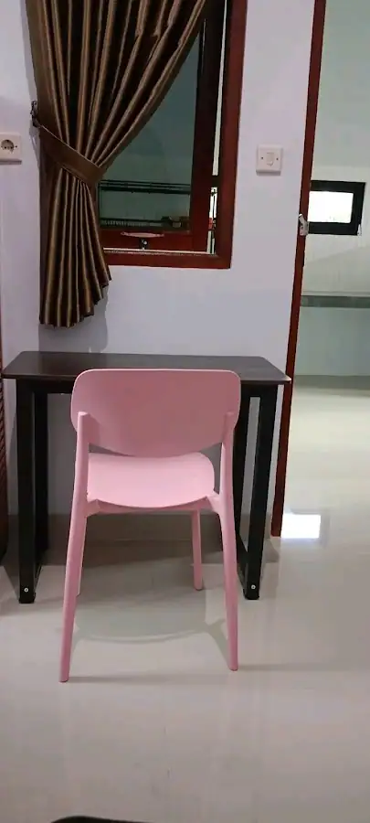 KOS Putri AA Magelang — foto 3