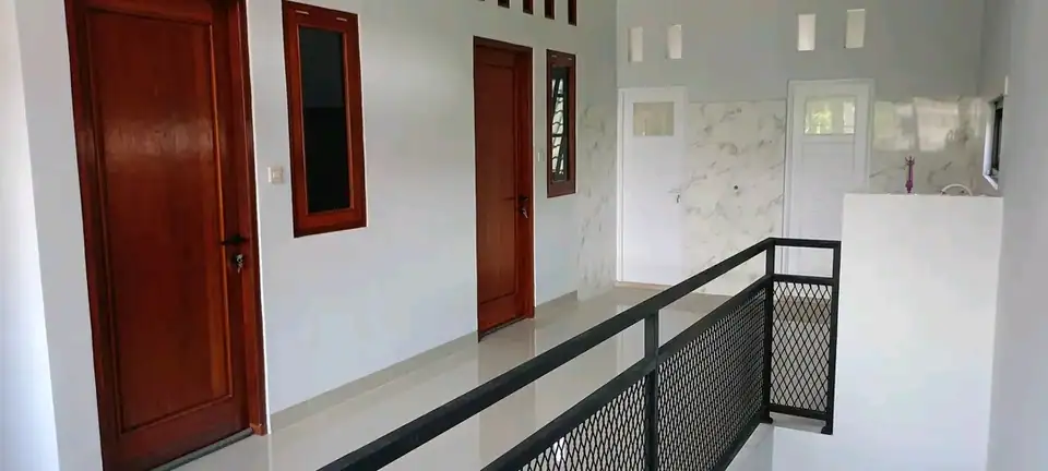 KOS Putri AA Magelang — foto 2