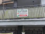KOST SANJAYA — foto 4