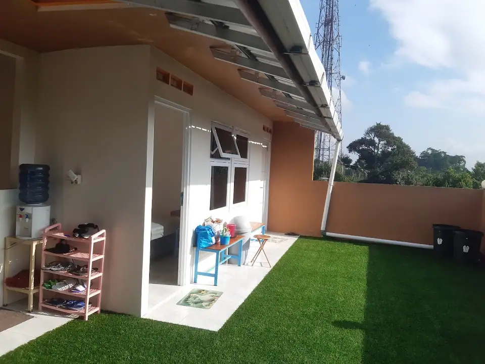 Kinara House — foto 3