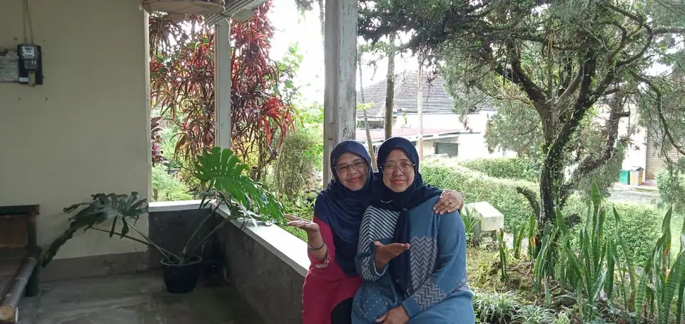 KOS BU KUNTI