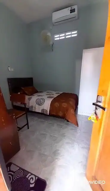 KOST AUF — foto 3