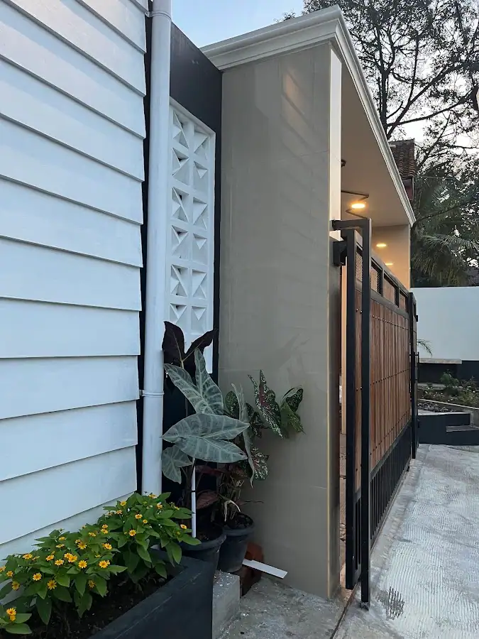 KOST MAHENDRA MAGELANG (KOST PUTRI) — foto 3