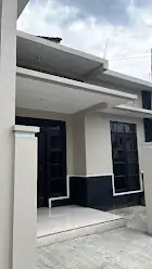 KOS HITA — foto 2