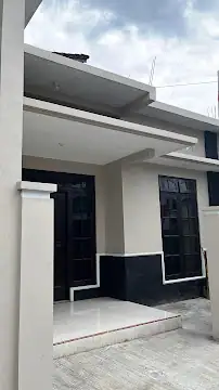 KOS HITA — foto 3