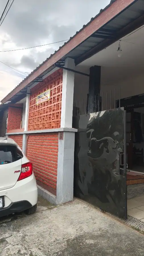 GRIYA SERUNI - KOST PUTRI MAGELANG — foto 2