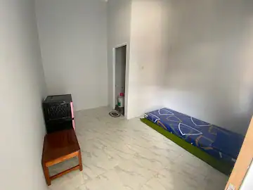 Kos Barokah