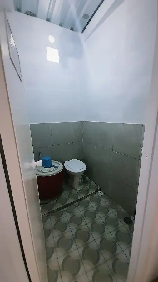 Kost Putra Magelang MAGLADA — foto 2