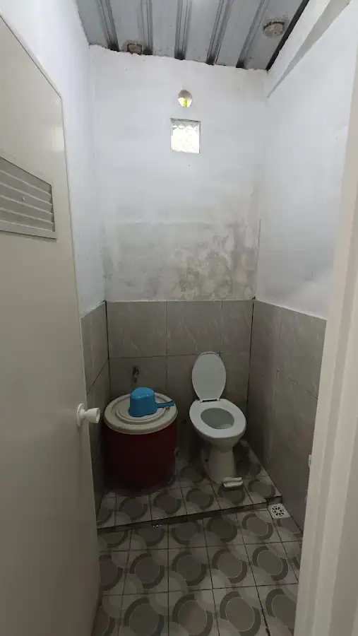 Kost Putra Magelang MAGLADA — foto 4