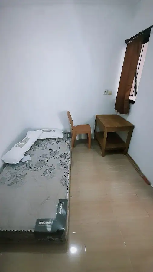 Kost Putra Magelang MAGLADA — foto 3