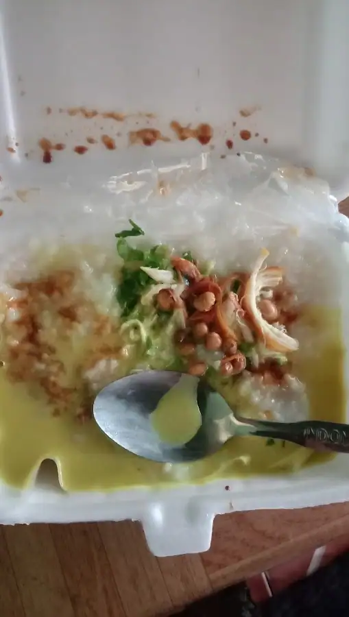 Kost "BAROKAH" — foto 4