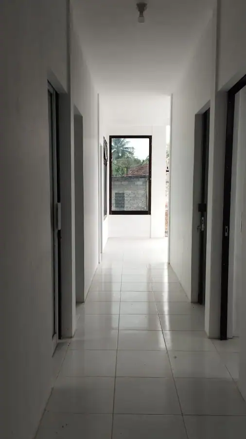 Kos Putri Larasati — foto 5