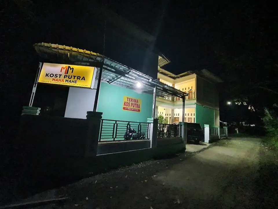 Kos MARWAH — foto 5
