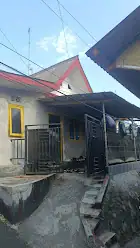 Kost Pak Iwan — foto 4