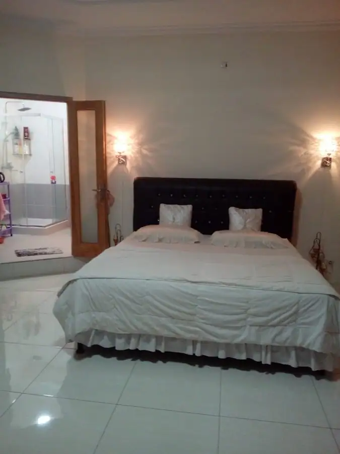 Bonny Kost — foto 3