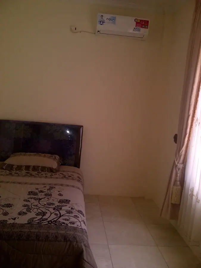 Bonny Kost — foto 4