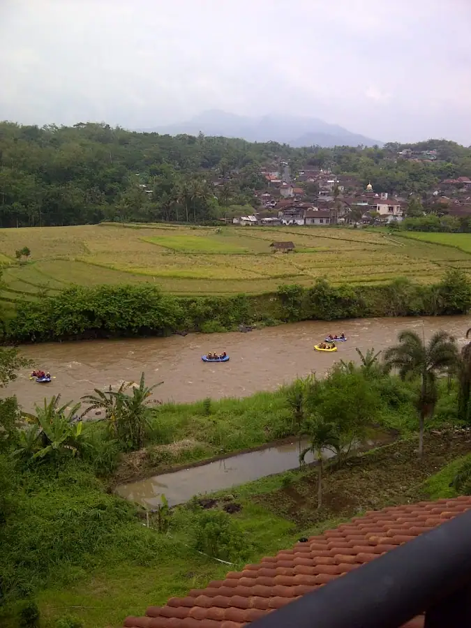 Bonny Kost — foto 2