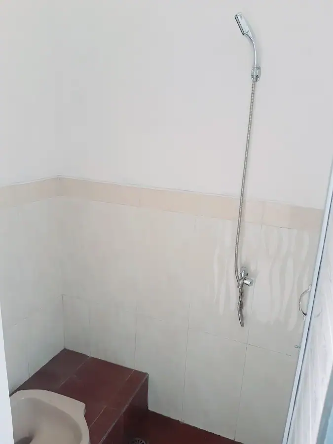 NKV Kost — foto 5